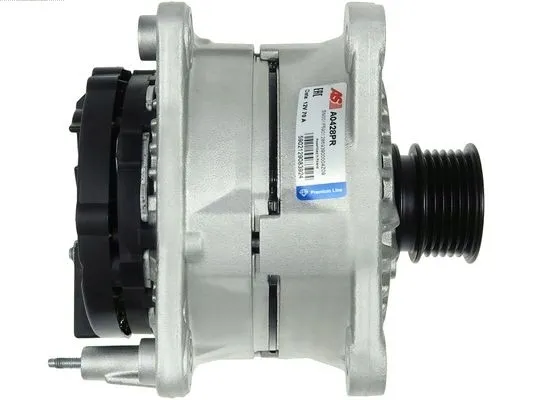 alternator-as-pl-a0428pr-prad-ladowania-alternatora-70-a