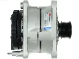 alternator-as-pl-a0428pr-prad-ladowania-alternatora-70-a