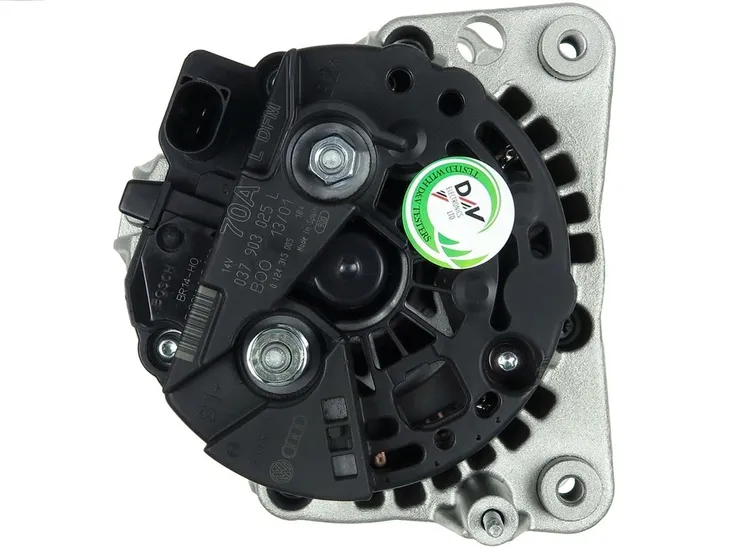 alternator-as-pl-a0428pr-waga-z-opakowaniem-11-kg