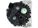 alternator-as-pl-a0428pr-waga-z-opakowaniem-11-kg