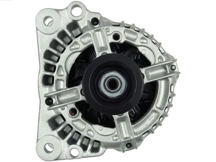 alternator-as-pl-a0428pr-numer-katalogowy-czesci-a0428pr