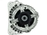 alternator-as-pl-a0428pr-numer-katalogowy-czesci-a0428pr