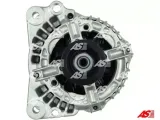 alternator-as-pl-a0428pr-wersja-europejska