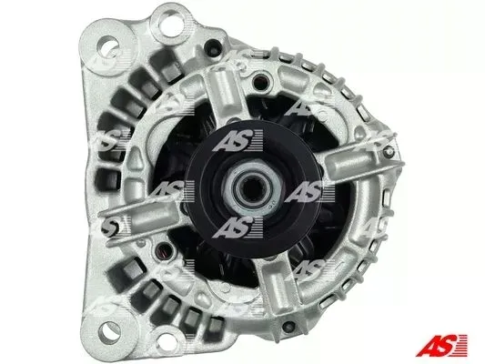 alternator-as-pl-a0428pr-producent-czesci-as-pl