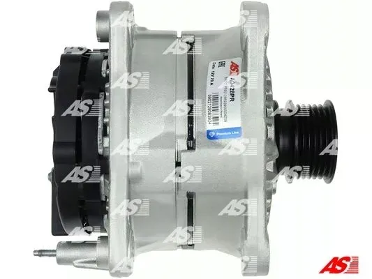 alternator-as-pl-a0428pr-kod-taryfy-celnej-85114000
