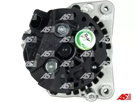 alternator-as-pl-a0428pr-producent-czesci-as-pl-typ-samochodu-autobusy