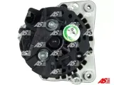 alternator-as-pl-a0428pr-producent-czesci-as-pl-typ-samochodu-autobusy