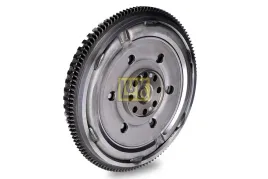 schaeffler-luk-415-0410-10-kolo-zamachowe