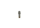 bosch-0-437-502-006-wtryskiwacz-typ-silnika-benzyna