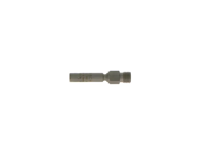 bosch-0-437-502-006-wtryskiwacz-numer-katalogowy-oryginalu-bmw-13-53-1-266-436