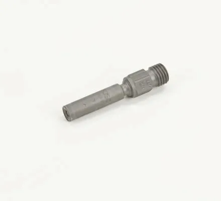 bosch-0-437-502-006-wtryskiwacz-waga-z-opakowaniem-2-kg