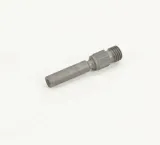 bosch-0-437-502-006-wtryskiwacz-waga-z-opakowaniem-2-kg