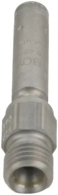bosch-0-437-502-006-wtryskiwacz-numer-katalogowy-czesci-0-437-502-006