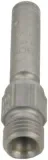 bosch-0-437-502-006-wtryskiwacz-numer-katalogowy-czesci-0-437-502-006