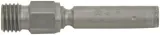 bosch-0-437-502-006-wtryskiwacz-numery-katalogowe-zamiennikow-wilmink-group-wg2279234
