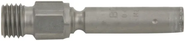 bosch-0-437-502-006-wtryskiwacz