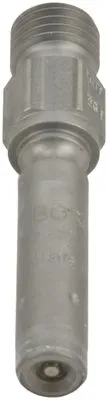 bosch-0-437-502-006-wtryskiwacz-wersja-europejska