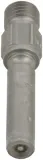 bosch-0-437-502-006-wtryskiwacz-wersja-europejska