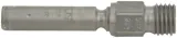 bosch-0-437-502-006-wtryskiwacz-liczba-sztuk-1-szt