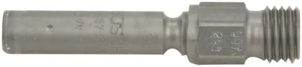 bosch-0-437-502-006-wtryskiwacz