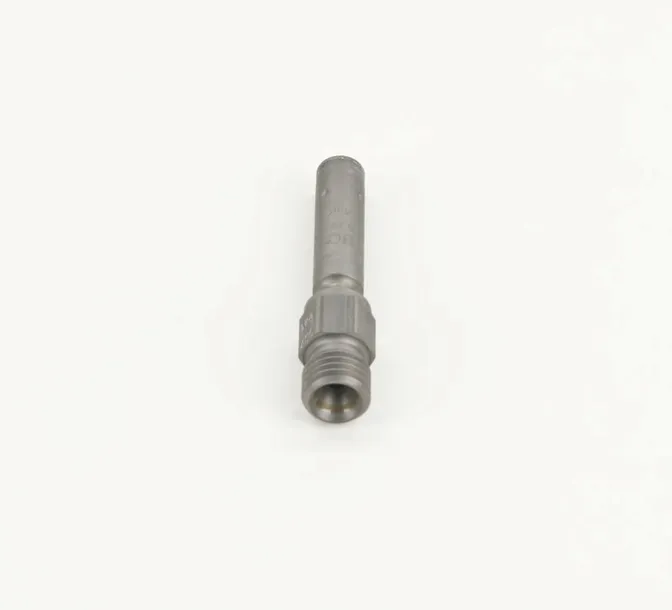 bosch-0-437-502-006-wtryskiwacz-kod-taryfy-celnej-84099900
