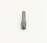 bosch-0-437-502-006-wtryskiwacz-kod-taryfy-celnej-84099900