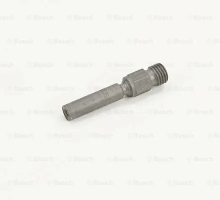 bosch-0-437-502-006-wtryskiwacz-producent-czesci-bosch-typ-samochodu-samochody-osobowe