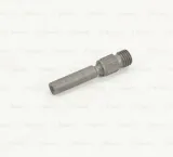 bosch-0-437-502-006-wtryskiwacz-producent-czesci-bosch-typ-samochodu-samochody-osobowe