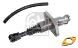 febi-bilstein-28484-pompa-sprzegla