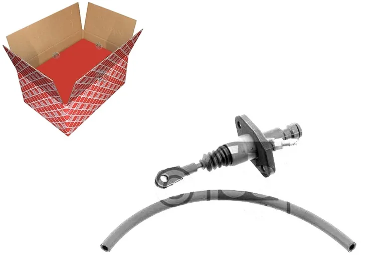 febi-bilstein-28484-pompa-sprzegla-waga-produktu-0-328-kg
