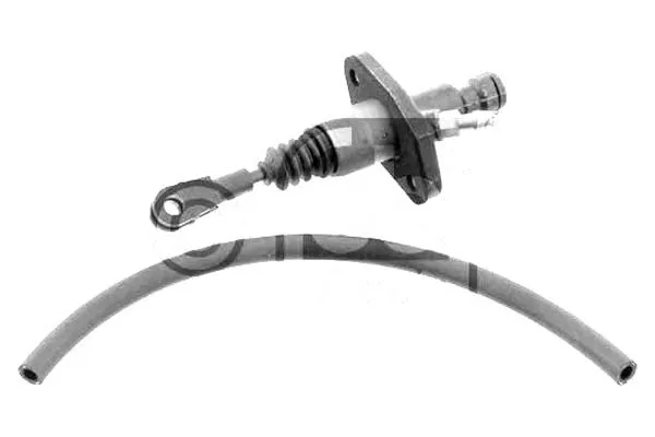 febi-bilstein-28484-pompa-sprzegla-numer-katalogowy-oryginalu-general-motors-090578481