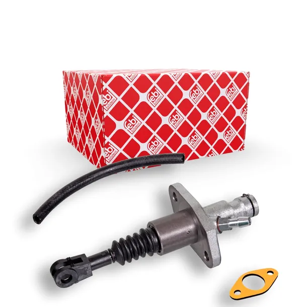 febi-bilstein-28484-pompa-sprzegla-waga-z-opakowaniem-2-kg