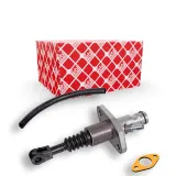 febi-bilstein-28484-pompa-sprzegla-waga-z-opakowaniem-2-kg