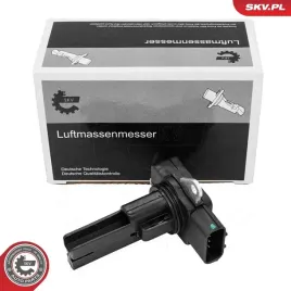 esen-skv-07skv361-przeplywomierz-masowy-powietrza