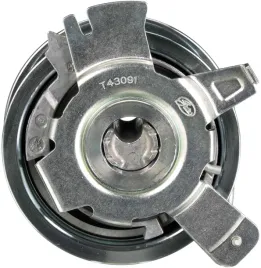 gates-t43091-rolka-napinacza-pasek-rozrzadu