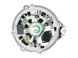 alternator-as-pl-a0002