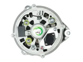 alternator-as-pl-a0002