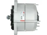alternator-as-pl-a0002-producent-czesci-as-pl