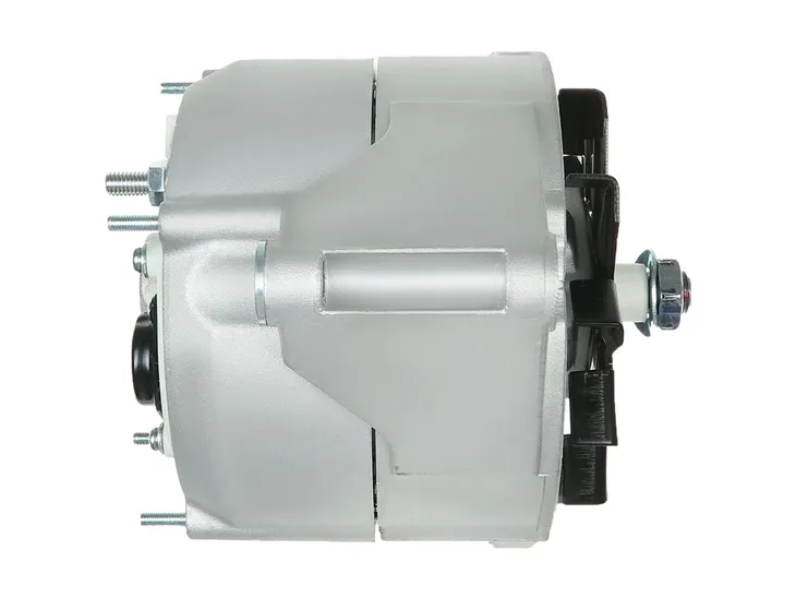 alternator-as-pl-a0002-typ-samochodu-autobusy