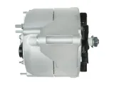 alternator-as-pl-a0002-typ-samochodu-autobusy