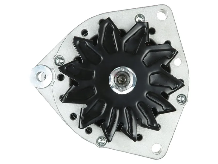alternator-as-pl-a0002-jakosc-czesci-zgodnie-z-gvo-q-oryginal-z-logo-producenta-czesci-oem-oes