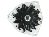 alternator-as-pl-a0002-jakosc-czesci-zgodnie-z-gvo-q-oryginal-z-logo-producenta-czesci-oem-oes