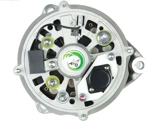 alternator-as-pl-a0002-prad-ladowania-alternatora-80-a