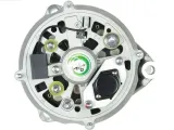 alternator-as-pl-a0002-prad-ladowania-alternatora-80-a