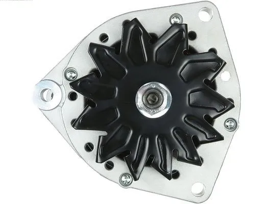alternator-as-pl-a0002-waga-z-opakowaniem-11-kg