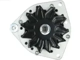 alternator-as-pl-a0002-waga-z-opakowaniem-11-kg