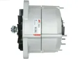alternator-as-pl-a0002-numer-katalogowy-czesci-a0002