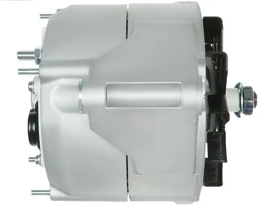 alternator-as-pl-a0002-numery-katalogowe-zamiennikow-as-pl-abe9007-bulk
