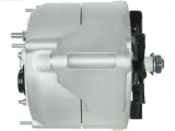alternator-as-pl-a0002-numery-katalogowe-zamiennikow-as-pl-abe9007-bulk