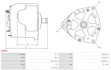 alternator-as-pl-a0002-kod-taryfy-celnej-85114000